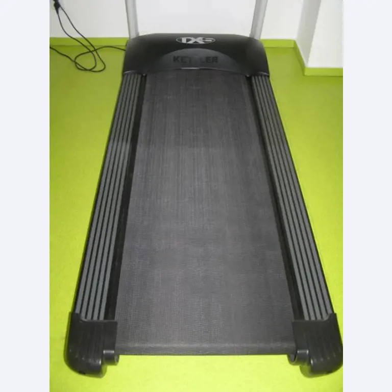 Industriële robots-2